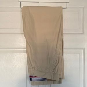 NWT Tommy Hilfiger 36 x 32 pants